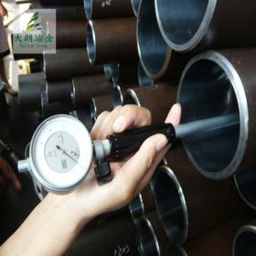上海发货X10CrNiNb189不锈钢卷德国原装不锈钢管精密管 价格可谈