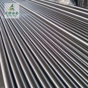 上海优质1Cr17Ni7不锈钢现货 板足够的韧性和不锈性 价格优惠