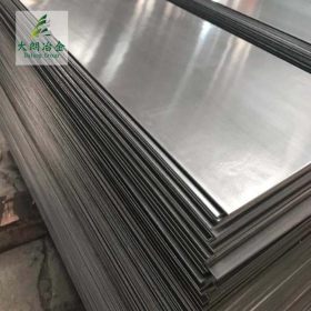 上海现货德国1.4462不锈钢管不锈钢板原厂材质书 耐高温腐蚀 质优