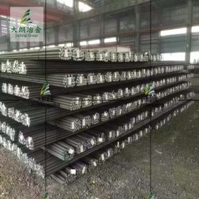 上海现货0Cr23Ni13含有硫的易切削不锈钢圆棒 可切割 价格优惠