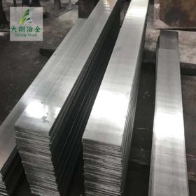 上海现货x12crmos17铁素体不锈钢盘带 中厚板 圆棒德标可配送定制