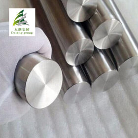 上海现货美标S30908不锈钢圆棒耐腐蚀高温钢板ASTM可切割定制零售