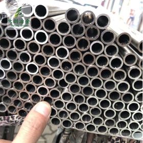 上海现货美标S31600奥氏体不锈钢圆棒钢管元素mo耐腐蚀 可定制