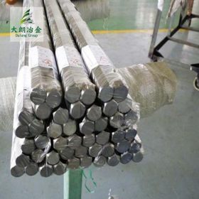 上海现货徳标原装1.4303不锈钢圆棒 不锈钢管精密管 可定制零售