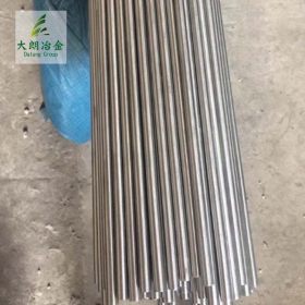 日标SUS201不锈钢棒 不锈钢管毛细管上海现货 可切割 量大从优