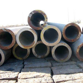 12cr1movg无缝管高压合金钢管厂家现货供应12cr1movg厚壁钢管零切