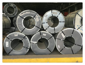 供应冷轧板0.23*1000*CSPCC-SD宝钢冷轧卷板钢厂定做加工