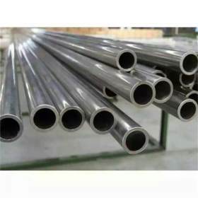 森迈尔钢铁销售德国进口1.6747圆钢 钢板 30NiCrMo16-6圆钢 钢板