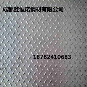 重庆不锈钢板 304不锈钢板 316L不锈钢板 不锈钢天沟加工厂家直销