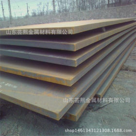 【建筑】桥梁板优级钢板Q235q钢板大量供应规格全