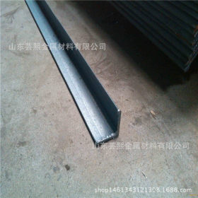 Q345B角钢热镀锌角钢不锈钢角铁大量优惠 规格全