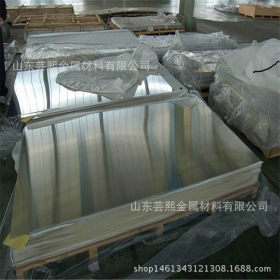 容器板锅炉板65mn钢板nm360耐磨板mn13耐磨板NM400钢板