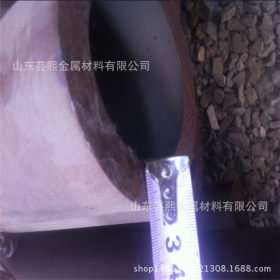 销售锅炉钢管20mg高压锅炉管钢管价格厚壁钢管