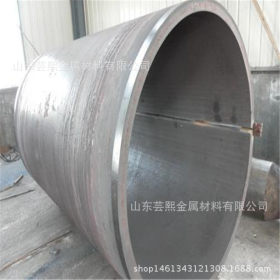 销售不锈钢焊管316L不锈钢焊管Q235C焊管钢结构用直缝焊管