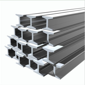工业用不锈钢304工字钢 焊接定制不锈钢201H型钢 TP质量可验