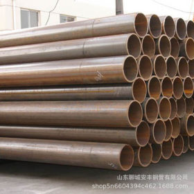 钢材价格20g高压锅炉管国标钢管高温高压钢管dn200钢管