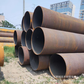 天津  无缝钢管20G石油裂化管规格18*3  批发订做量大优惠