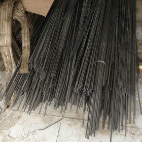 现货供应小口径无缝钢管  优质碳素结构钢  冷拔无缝管