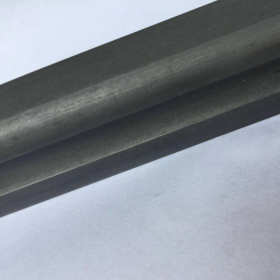 生产加工精密冷拉异型钢 来图加工各型号异型钢 冷拉异型钢定制