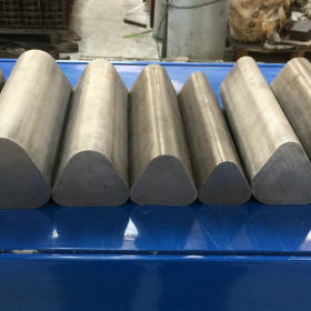 冷拉圆钢加工 不锈钢多规格精密工业圆钢 热轧钢结构工程镀锌圆钢