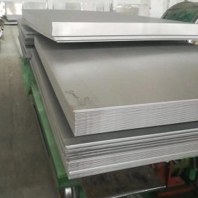 不锈钢板材201 304 316不锈钢激光切割不锈钢花纹板不锈钢板定制