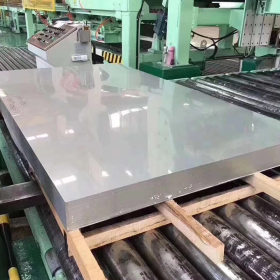 厂家直销316不锈钢板拉丝压花304不锈钢等离子切割316L钢板