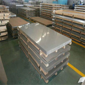 不锈钢板供应 热轧不锈钢板 304不锈钢板耐磨耐高温 规格齐全定制