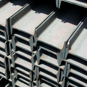321不锈钢H形钢不锈钢工字钢建筑钢材经久耐用批发供应量大从优