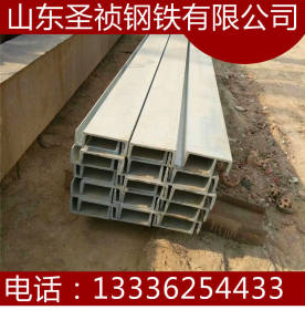 钢铁批发厂家销售Q235无缝方管 镀锌方管 厚壁矩形管 国标非标