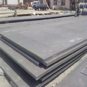 长期供应HG60高强度热轧卷板 优碳热轧卷板 可配送到厂