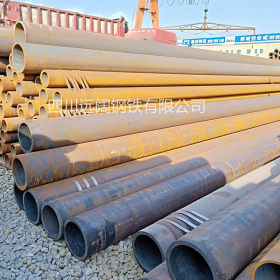 供应宜宾12cr1mov合金钢管批发价格 量大优惠 无缝钢管厂家现货