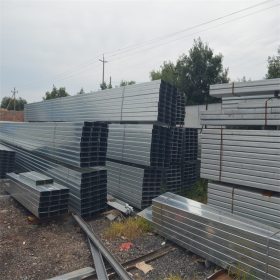 加工销售  墙梁C型钢  屋架C型钢  檩条型钢 太阳能支架C型钢