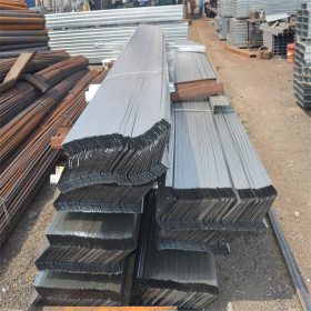 大量供应镀锌C型钢  可来图定制各种型号型钢   欢迎来电咨询