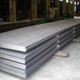 Q420D高强度钢板 规格齐全 批发零售 天津盈日钢材 现货直发