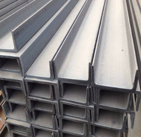 郑州不锈钢市场304.201不锈钢角钢价格槽钢价格