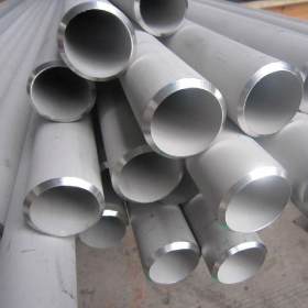 河南制药设备用316不锈钢工业管/厚壁316不锈钢管/60*10大量现