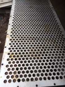 郑州不锈钢中厚板零切 激光切割氮气保护 201 304 310S不锈钢材质