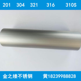 开封不锈钢不锈钢卡压水管厂家 郑州双卡式不锈钢水管 卡压管价格