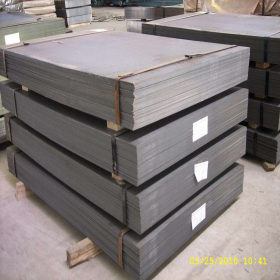 供应优质40Si2Mn碳素钢 可加工切割 全国配送
