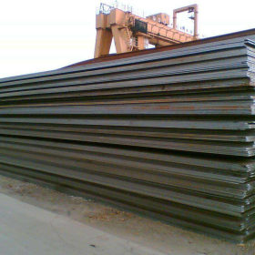 现货供应20Cr钢板 优质合金结构钢板 厂家直销价格优惠