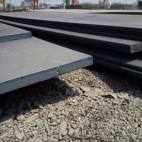现货供应42CrMo钢板 可切割加工 中厚板规格全 价格优