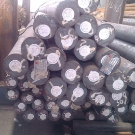 20CR圆钢现货供应价格优惠 莱钢圆钢 厂家现货直发