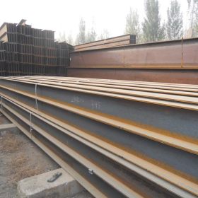 国标热轧Q235BH型钢 材质 现货供应 型材一站式采购地 华北地区