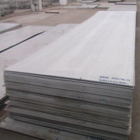 专业批发供应316L不锈钢板022Cr17Ni12Mo2 冷轧工艺抗腐蚀
