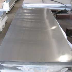 供应SUS304不锈钢 耐热性 SUS304耐腐蚀不锈钢 价格美丽
