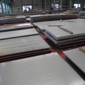 厂家直销 不锈钢板加工价格低质量好 304不锈钢板 304不锈钢