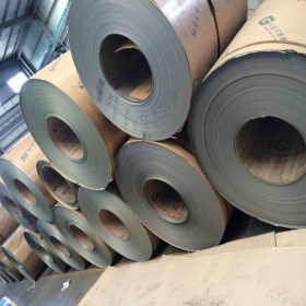 供应销售201不锈钢  可加工 品质保证 厂家直发 品质保证