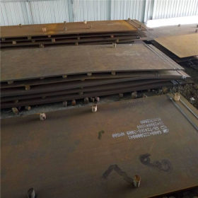 德国进口高强度耐磨板 中厚XAR400耐磨板 现货 质优价廉