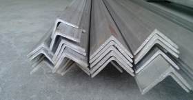 西安不锈钢角钢、201角钢、304角钢、不锈钢角钢厂家
