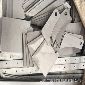 Q235钢板 钢板现货供应 钢板加工折弯切割 钢板切块割圆 厂家